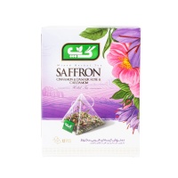  معجون گپ بسته 12 عددی63343988a243d43530